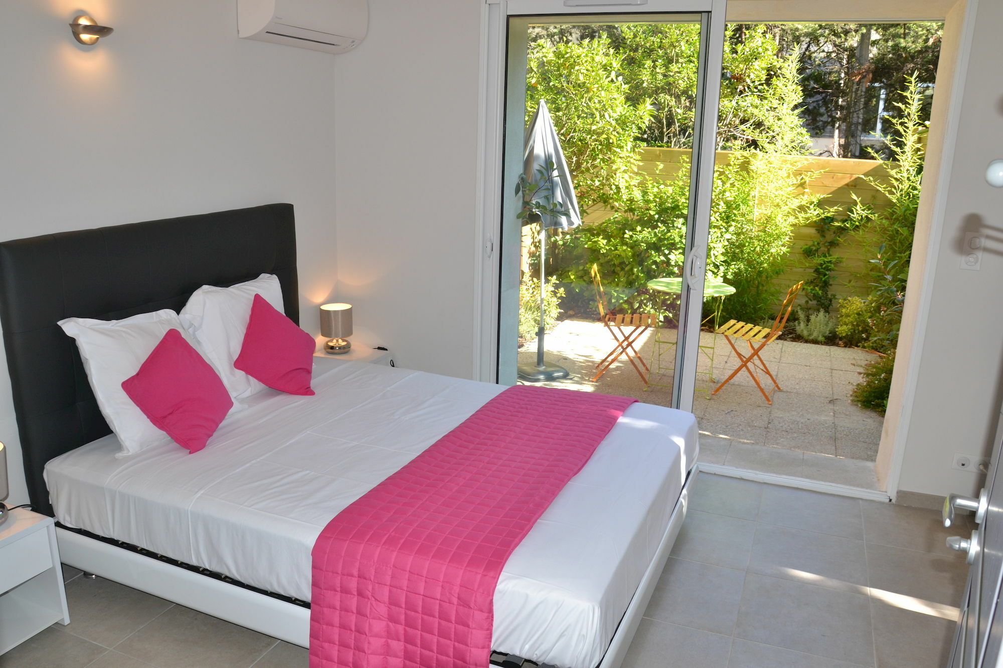 Villa Etoile Cannes Exterior foto